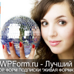 anfisabreus.ru-wpform.ru -      