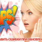      WordPress, ,  WordPress