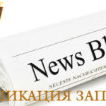   (, )    WordPress.  9.