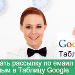 anfisabreus-wptraining-inspiration_google-docs-sheets