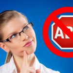   AdBlock   