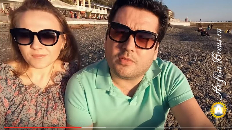 Василий Медведев. Откровения новичкам желающим организовать полноценный высокоприбыльный бизнес в сети интернет.