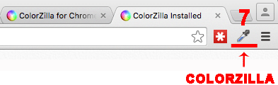 colorzilla9