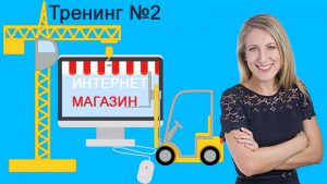 Создание универсального интернет - магазина предпринимателя на WordPress для продаж физических, цифровых и партнерских товаров, с нуля.