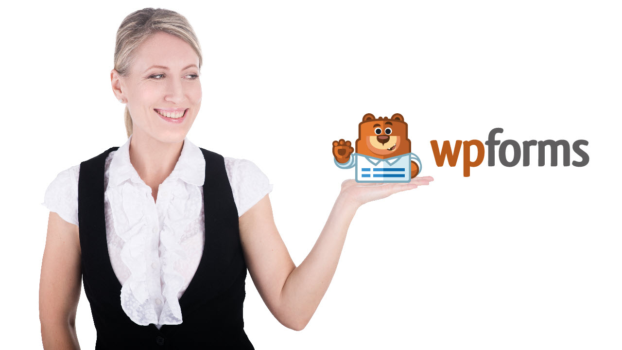 WPForms   WordPress      