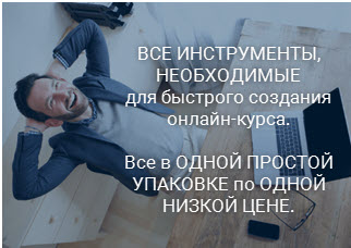 timeweb обновить версию php. Смотреть фото timeweb обновить версию php. Смотреть картинку timeweb обновить версию php. Картинка про timeweb обновить версию php. Фото timeweb обновить версию php