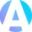 anfisabreus.ru-logo