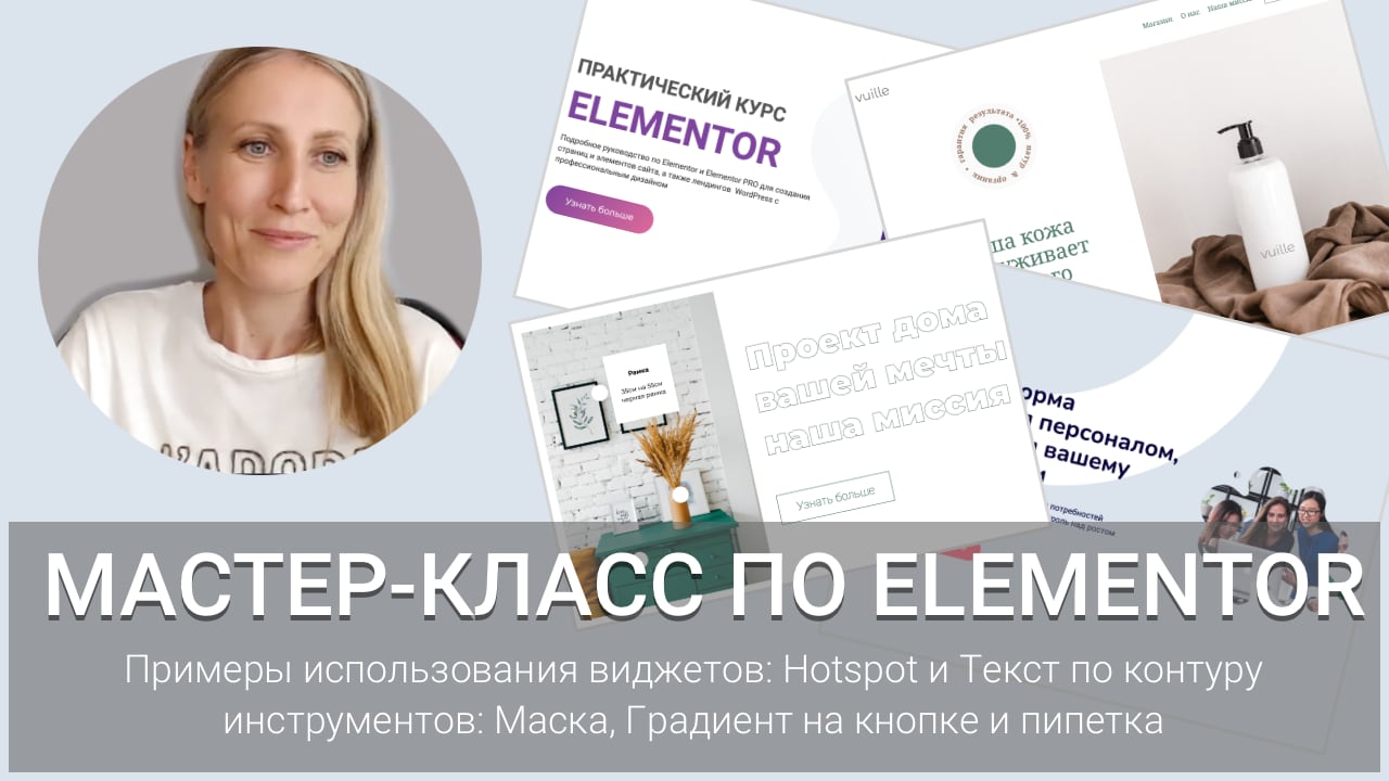 timeweb обновить версию php. Смотреть фото timeweb обновить версию php. Смотреть картинку timeweb обновить версию php. Картинка про timeweb обновить версию php. Фото timeweb обновить версию php