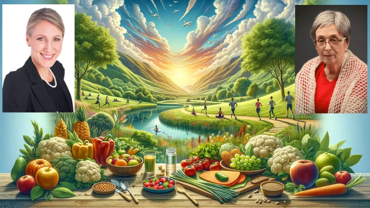   79-         